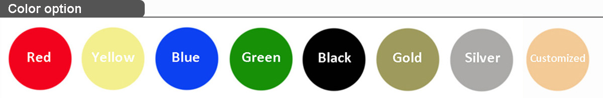 Hologram Tamper Evident Security VOID Label Material