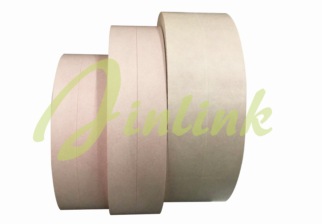 Partial transfer tamper evident VOID security tape for bags